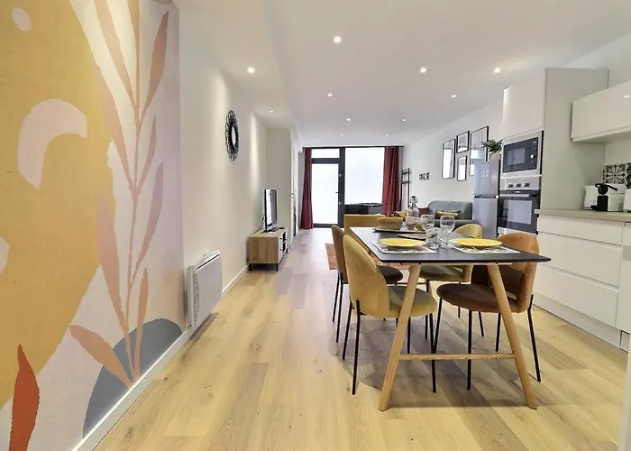 Le Val De Coeur Valence (Drome)